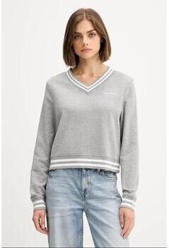 Guess Trui W5YQ18 K68I4-H90Z