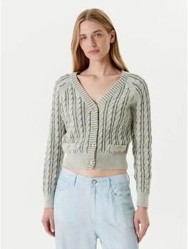 Guess Trui W5YR15 Z3OU0-F8PC