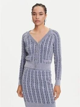 Guess Trui W5YR15 Z3OU0-FBCA