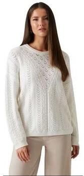 Guess Trui W5YR56 Z3ZK2-G1O6