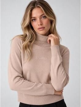 Guess Trui W6BR03Z1246