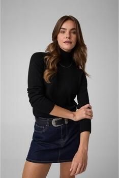 Guess Trui W6BR03Z1246