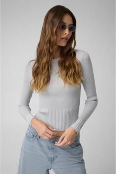 Guess Trui W6BR04Z1247