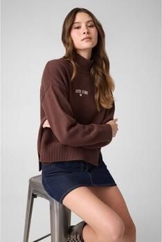 Guess Trui W6BR09Z1252