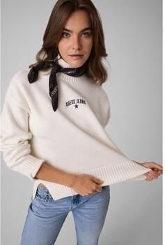 GUESS Jeans Oversized gebreide trui - Foto 2