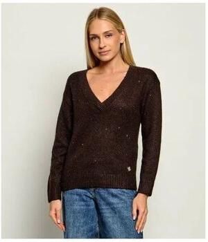Guess Trui W6BR42 Z1438-FNOW