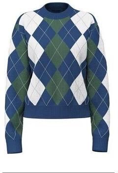 Guess Trui W6BR48 Z1447-F5YX