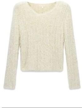 Guess Trui W6BR58 Z1563-F1P5