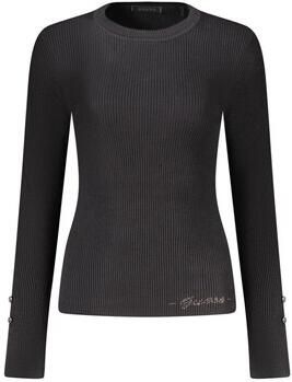 Guess Trui LS CN ELLIE SWTR W6YR09 Z0948