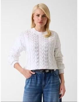 Guess Trui W6YR21 Z0965-G011
