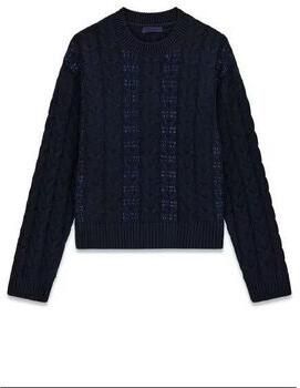Guess Trui W6YR21 Z0965-G7V2