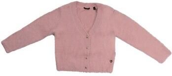 Guess Vest J4BR24 Z3BH0