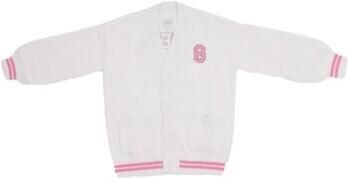 Guess Vest J5YR11 Z3OF0