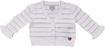 Guess Vest K5RR04 Z3M20