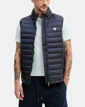 Guess Vest M5RN55 WHAB2
