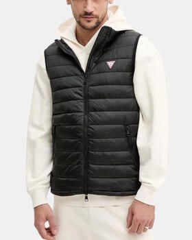 Guess Vest M5RN55 WHAB2