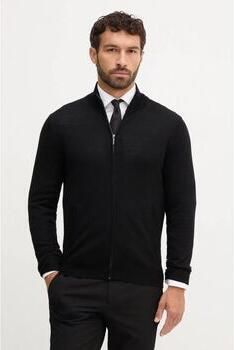 Guess Vest M5RR38 Z3LZ0-JBLK BLACK