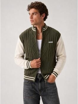 Guess Vest M6BR09Z1232