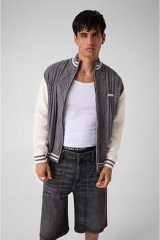 Guess Vest M6BR09Z1232