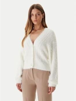 Guess Vest W5BR0D Z3BH0-G1O6