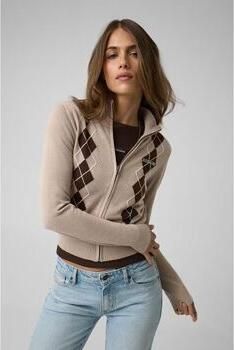 Guess Vest W6BR10 Z1253-H147
