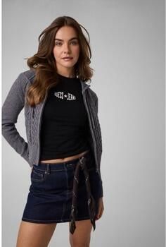 Guess Vest W6BR13Z1256