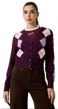 Guess Vest W6BR47 Z1446-F5YP