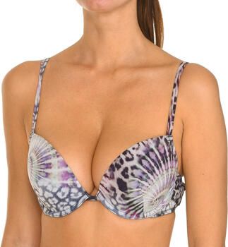 Guess Voorgevormde bh O0BC11MC03M-P954