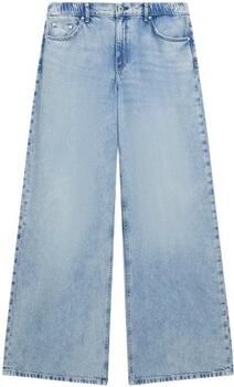 Guess Wijde jeans WIDE LOOSE W6GAJ5 D0701