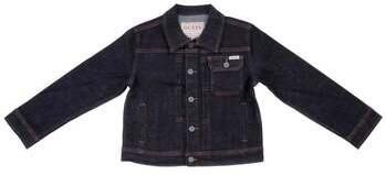 Guess Windjack 10290907939155