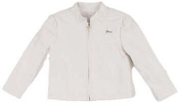 Guess Windjack 10456150966611