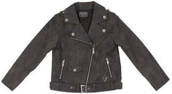 Guess Windjack 10459650228563
