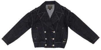Guess Windjack 10473186885971