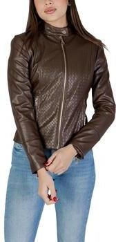 Guess Windjack CLAUDINE BIKER W6RL52 WL850