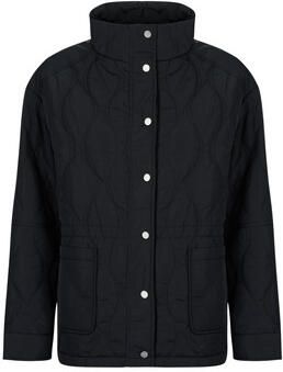 Guess Windjack CORINNE ONION QUILTING JACKET