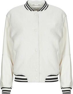 Guess Windjack DANIELLE COLLEGE