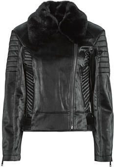 Guess Windjack DARCEY BIKER