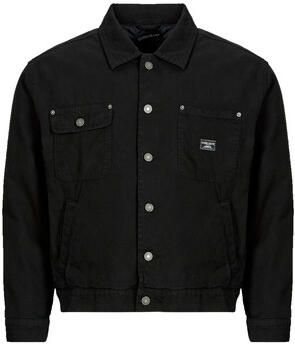 Guess Windjack GJ CHORE TWILL