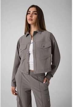 Guess Windjack