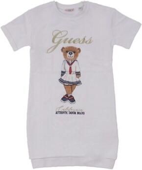 Guess Windjack J5RK28 KAD74