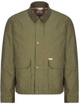 Guess Windjack JKT WITH POCKETS