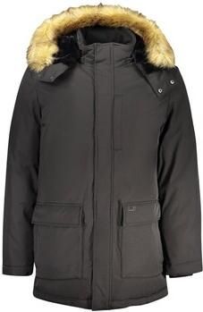 Guess Windjack m5bl2gw2712nejblk2xl