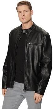 Guess Windjack M5RL00 WGU60