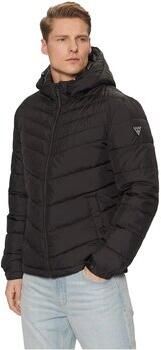 Guess Windjack M5RL45 WCQA2