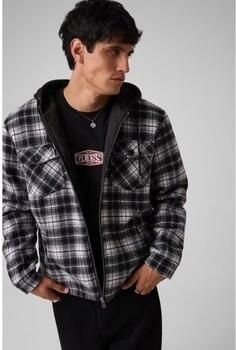 Guess Windjack M6BL81W5760