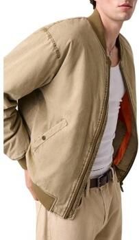 Guess Windjack M6YL09W2683