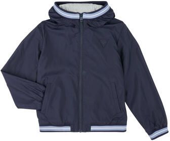 Guess Windjack MATT