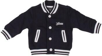 Guess Windjack N5YQ10K0160