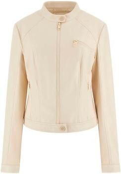 Guess Windjack New Fiammetta Jacket