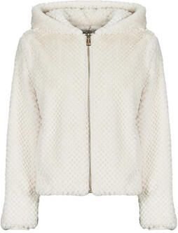 Guess Jack met structuurmotief model 'NEW THEOLINE' - Foto 2